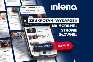 czateria interia warszawa|Czateria.interia.pl: nowy wygląd i opcja Ruletka